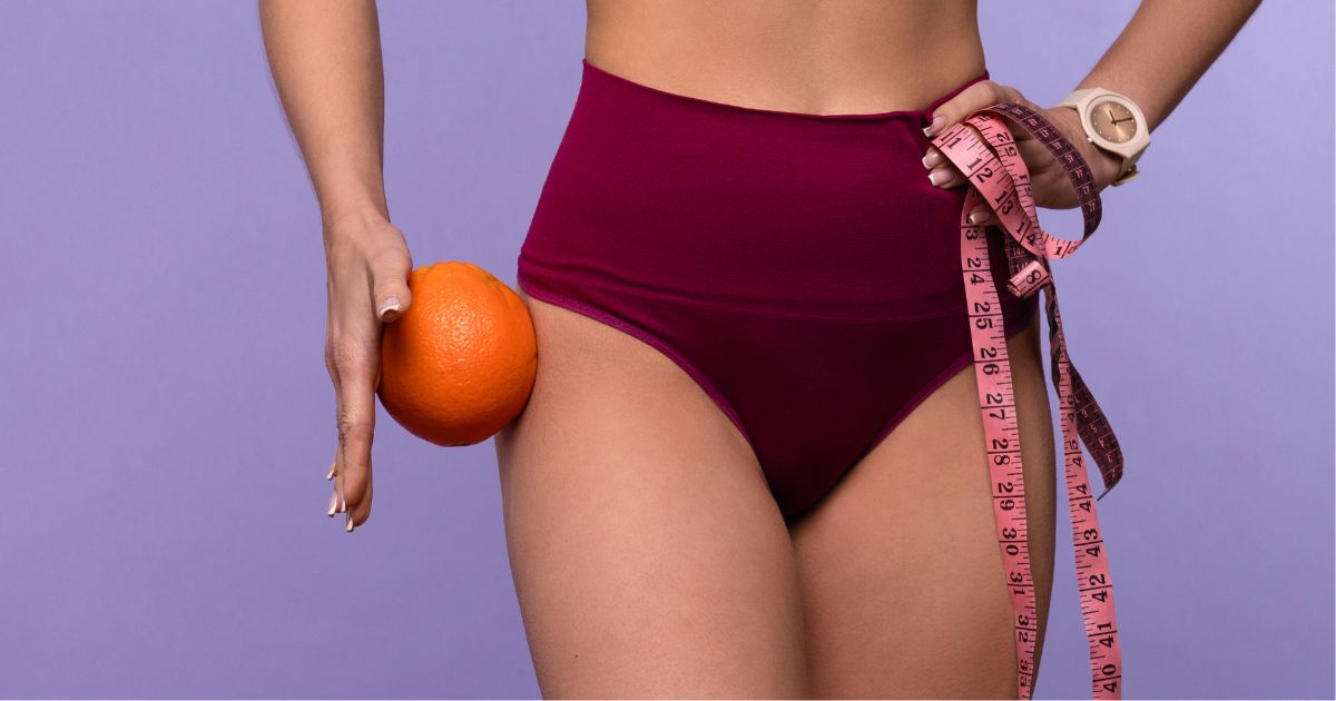 cviky-na-celulitidu-pomerancova-kuze